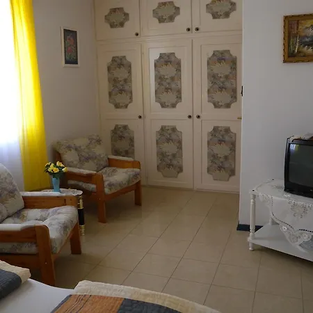 In Balatongyorok/balaton 18883 Apartmán *